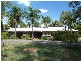 Karrabin QLD 4306