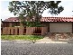 Bundamba QLD 4304