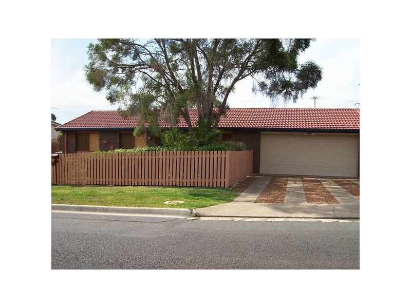 Bundamba QLD 4304