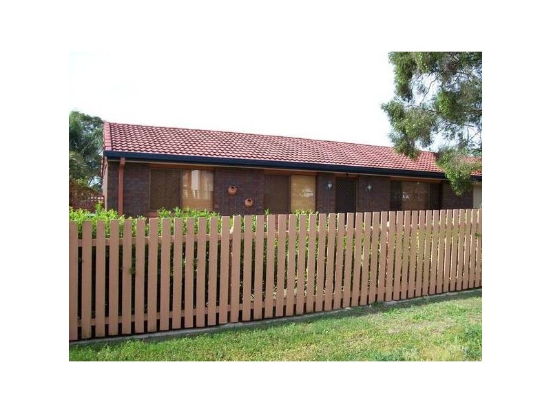 Bundamba QLD 4304