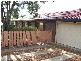 Bundamba QLD 4304