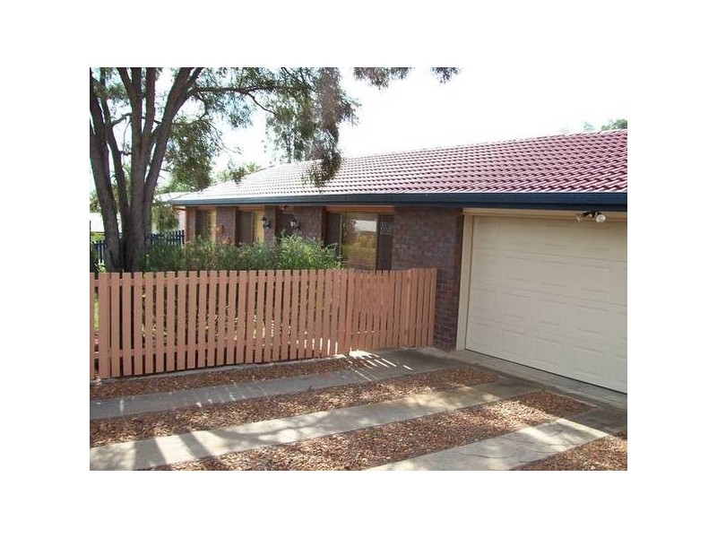 Bundamba QLD 4304