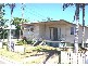 45 Stafford Street, Booval QLD 4304