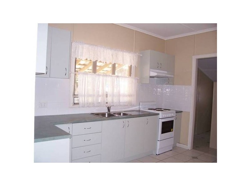 45 Stafford Street, Booval QLD 4304