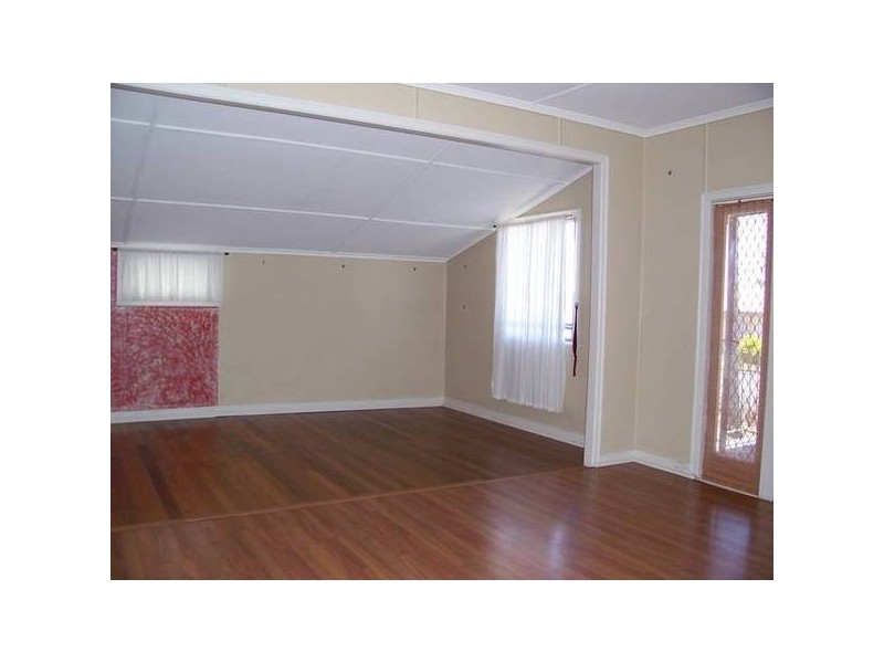 45 Stafford Street, Booval QLD 4304