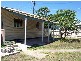 45 Stafford Street, Booval QLD 4304