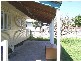 45 Stafford Street, Booval QLD 4304
