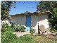 45 Stafford Street, Booval QLD 4304