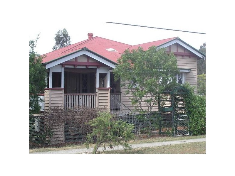 45 Holdsworth Road, North Ipswich QLD 4305