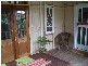 45 Holdsworth Road, North Ipswich QLD 4305