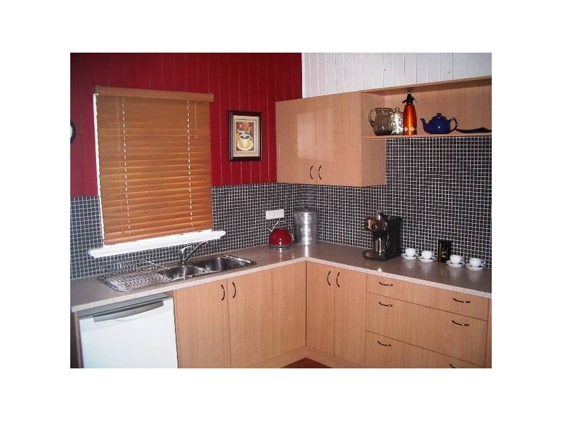 45 Holdsworth Road, North Ipswich QLD 4305