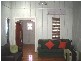 45 Holdsworth Road, North Ipswich QLD 4305
