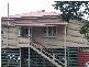 45 Holdsworth Road, North Ipswich QLD 4305