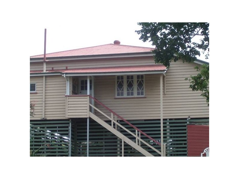45 Holdsworth Road, North Ipswich QLD 4305