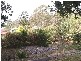 45 Holdsworth Road, North Ipswich QLD 4305