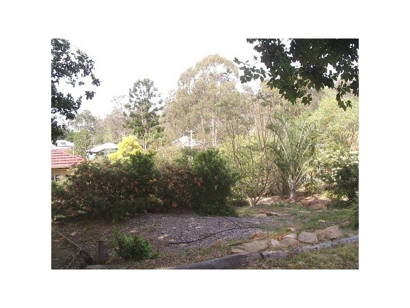 45 Holdsworth Road, North Ipswich QLD 4305