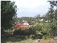 45 Holdsworth Road, North Ipswich QLD 4305
