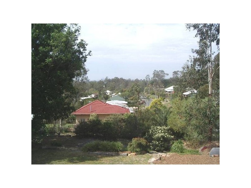 45 Holdsworth Road, North Ipswich QLD 4305