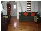 45 Holdsworth Road, North Ipswich QLD 4305