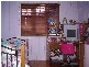 45 Holdsworth Road, North Ipswich QLD 4305
