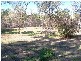 102 Arthur Summervilles Road, Karalee QLD 4306