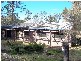 102 Arthur Summervilles Road, Karalee QLD 4306