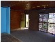 102 Arthur Summervilles Road, Karalee QLD 4306