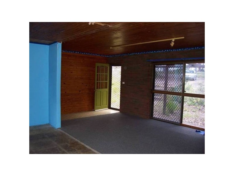 102 Arthur Summervilles Road, Karalee QLD 4306
