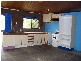 102 Arthur Summervilles Road, Karalee QLD 4306