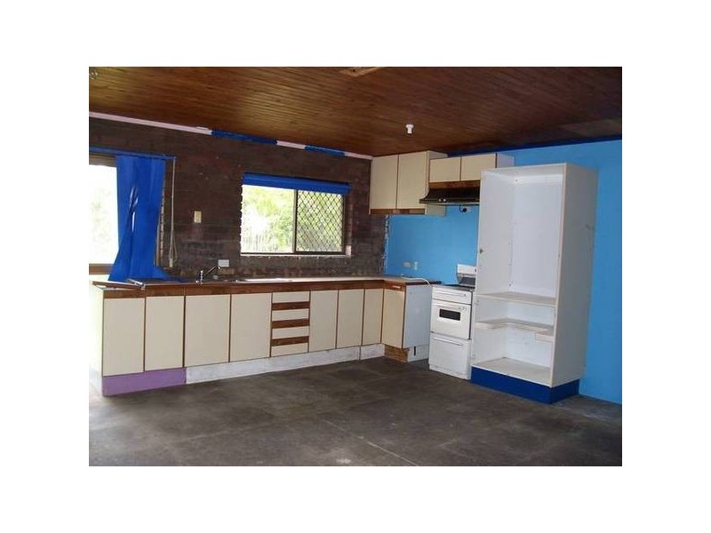 102 Arthur Summervilles Road, Karalee QLD 4306