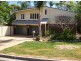 17 Hayes Street, Raceview QLD 4305