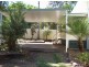 17 Hayes Street, Raceview QLD 4305