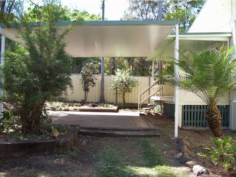 17 Hayes Street, Raceview QLD 4305