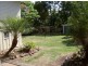 17 Hayes Street, Raceview QLD 4305