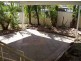 17 Hayes Street, Raceview QLD 4305