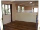 17 Hayes Street, Raceview QLD 4305