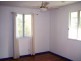 17 Hayes Street, Raceview QLD 4305
