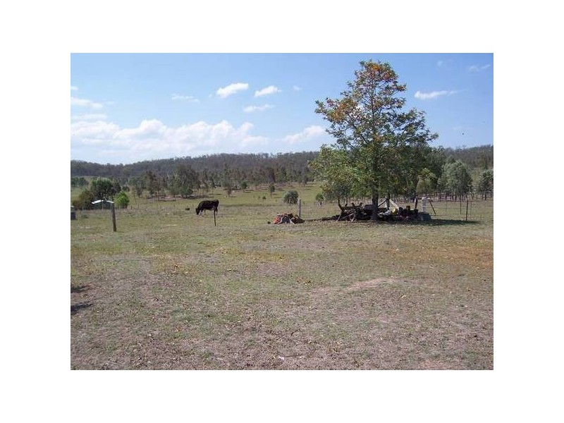 South Ripley QLD 4306