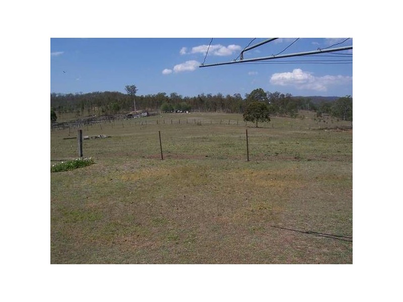 South Ripley QLD 4306