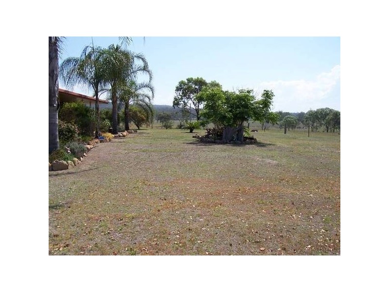 South Ripley QLD 4306