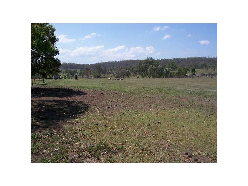 South Ripley QLD 4306