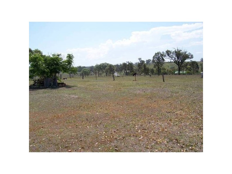 South Ripley QLD 4306