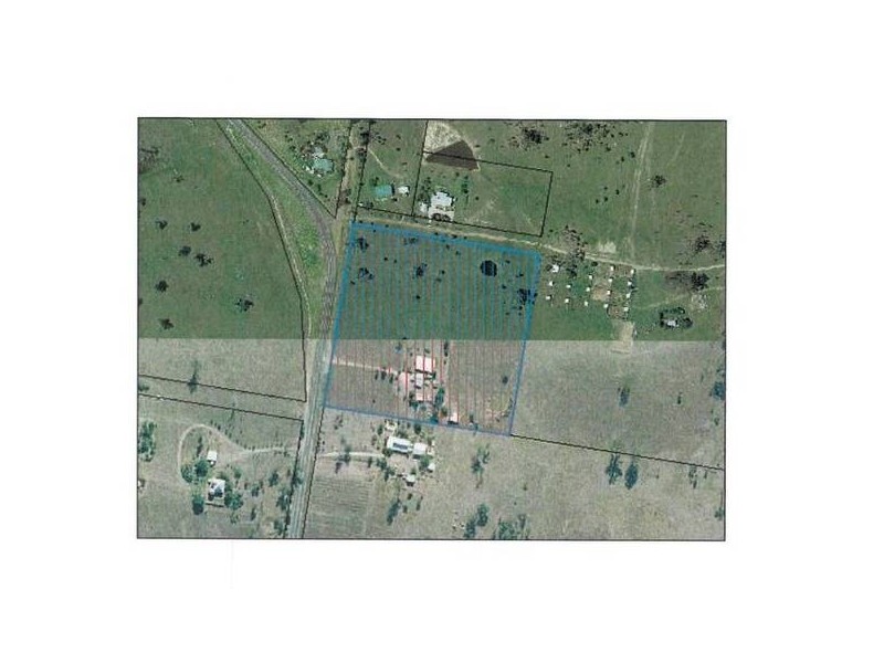 South Ripley QLD 4306