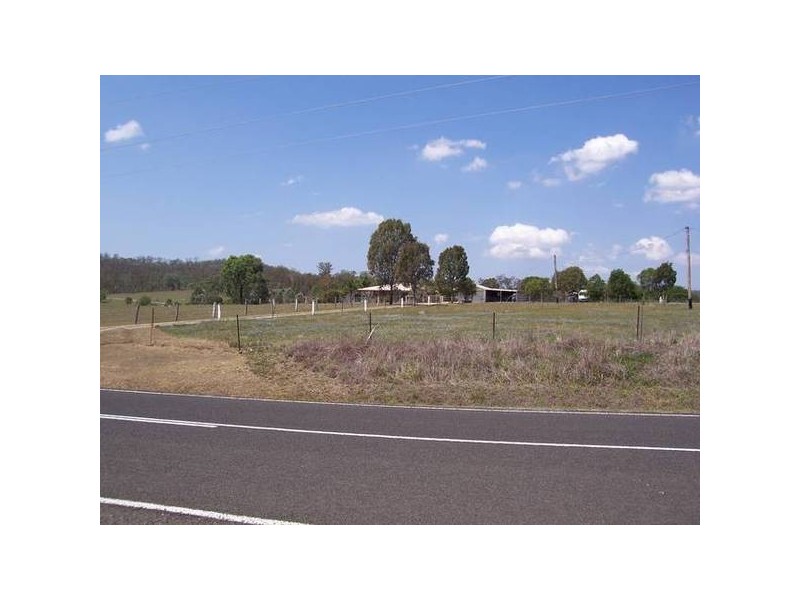South Ripley QLD 4306