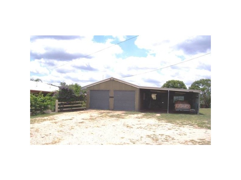 South Ripley QLD 4306