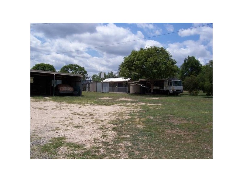 South Ripley QLD 4306