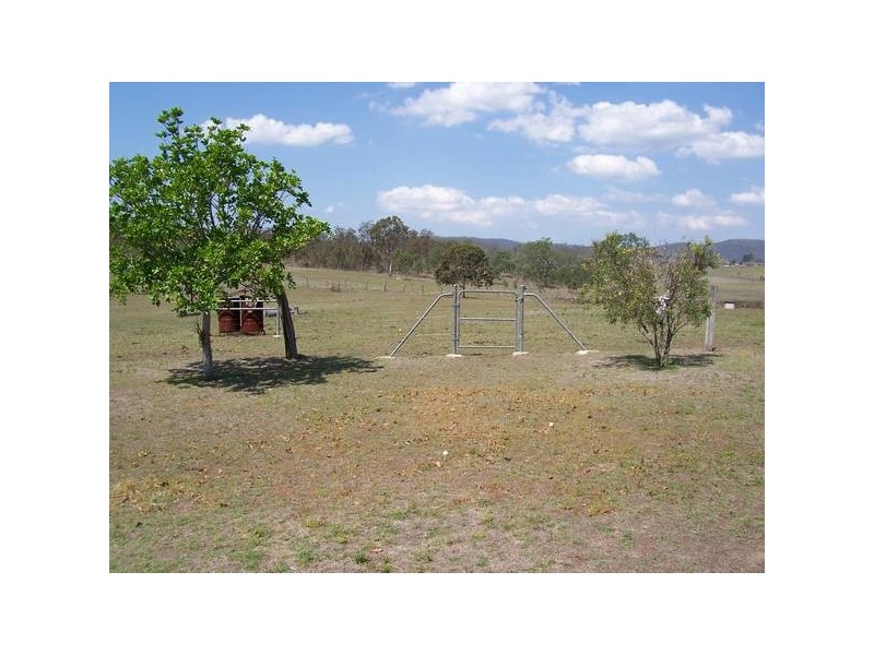 South Ripley QLD 4306