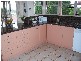 1 Kingston Drive, Flinders View QLD 4305