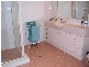 1 Kingston Drive, Flinders View QLD 4305
