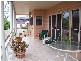 1 Kingston Drive, Flinders View QLD 4305